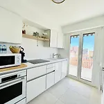 T2 proche commodités